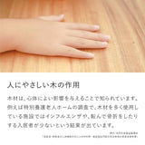 電動昇降デスク|Waveon バランスラボ