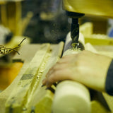 【2026年分予約販売】ラクに姿勢がよくなる椅子|バランス イージー バランスラボ