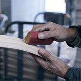 【2026年分予約販売】ラクに姿勢がよくなる椅子|バランス イージー バランスラボ