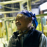 【2026年分予約販売】ラクに姿勢がよくなる椅子|バランス イージー バランスラボ