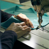 【2026年分予約販売】ラクに姿勢がよくなる椅子|バランス イージー バランスラボ