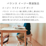 【2026年分予約販売】ラクに姿勢がよくなる椅子|バランス イージー バランスラボ