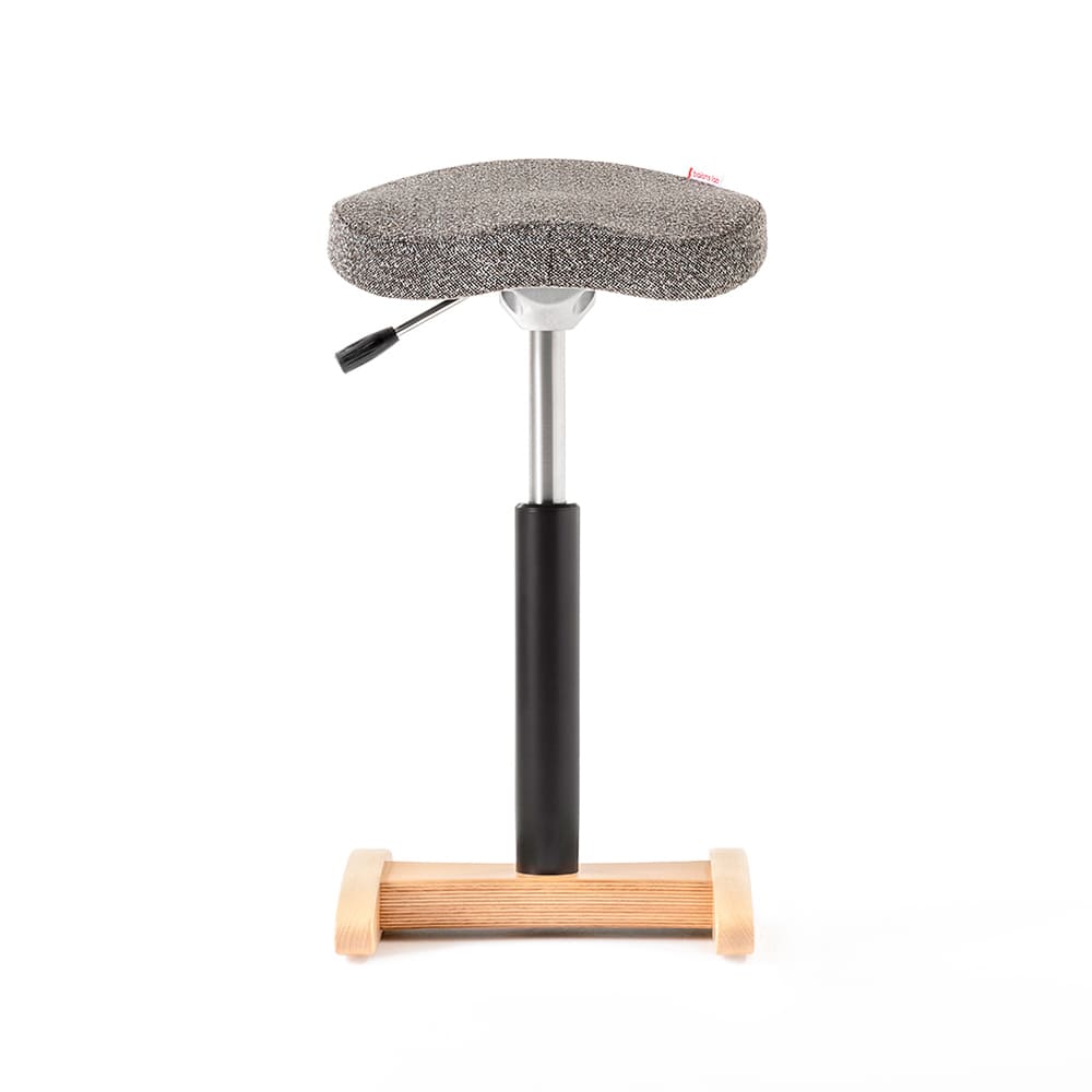 バランス　シナジー バランス シナジー正規販売店【三芳家具】