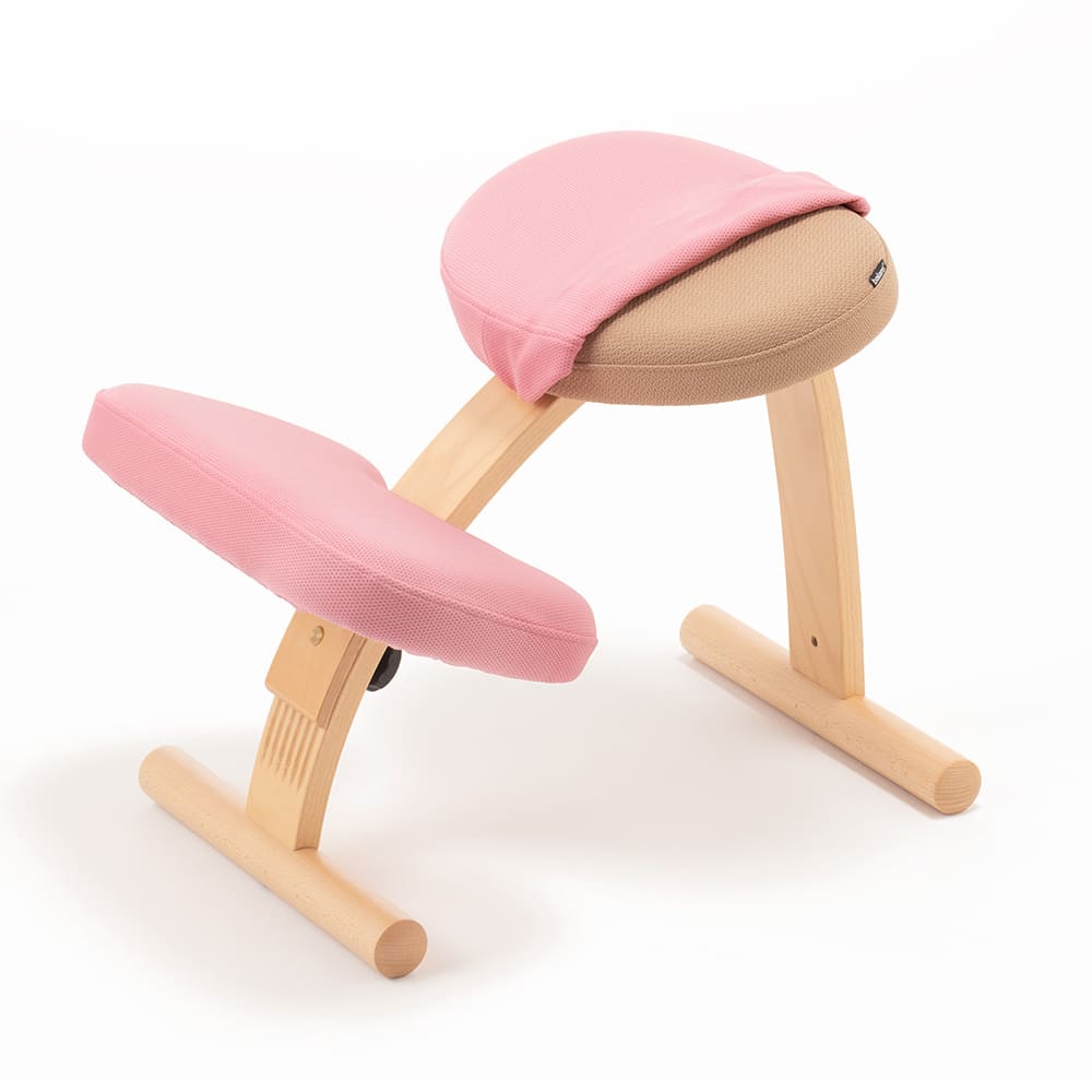 バランス イージー専用｜プレミアムニットカバーnew バランスラボ