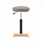 バランス シナジー専用｜シックカバー  クッションなしタイプ