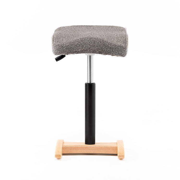 バランス シナジー専用｜シックカバー  クッションなしタイプ