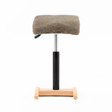 バランス シナジー専用｜シックカバー  クッションなしタイプ