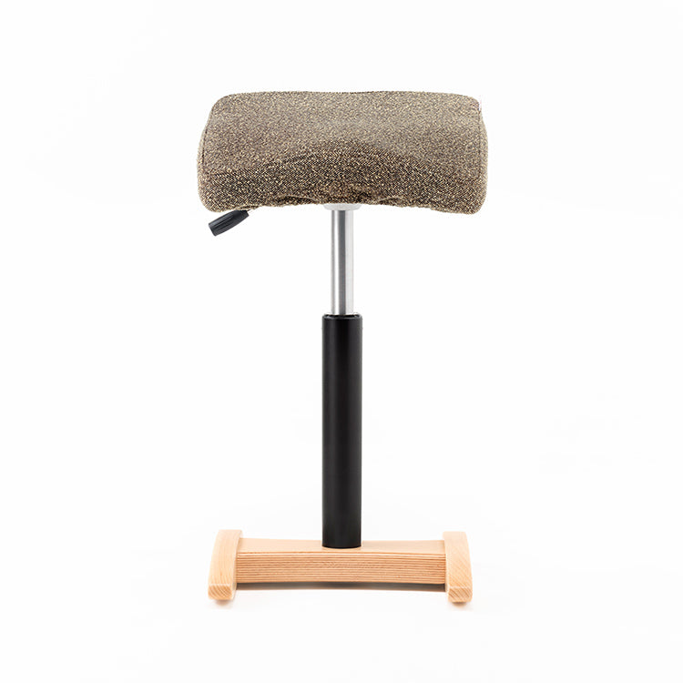 バランス シナジー専用｜シックカバー  クッションなしタイプ