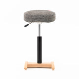 バランス シナジー専用｜シックカバー  クッションありタイプ