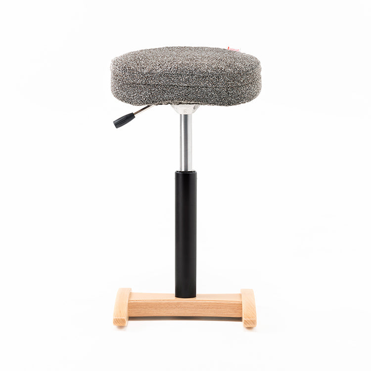 バランス シナジー専用｜シックカバー  クッションありタイプ