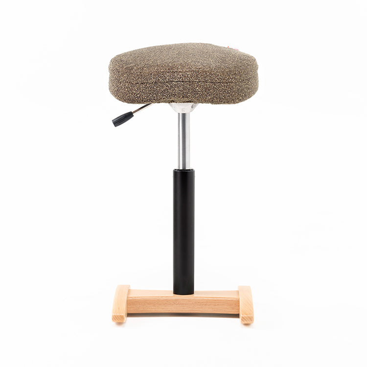 バランス シナジー専用｜シックカバー  クッションありタイプ