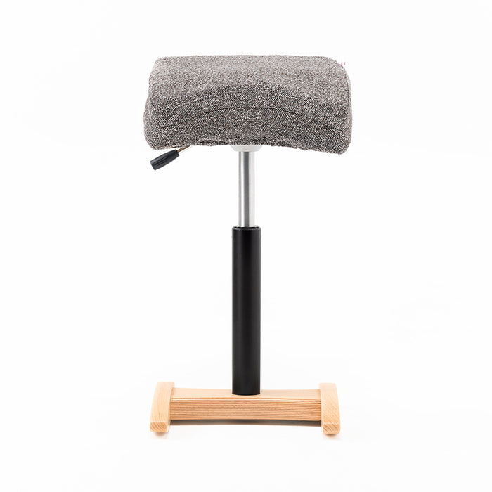 バランス シナジー専用｜シックカバー クッションありタイプ