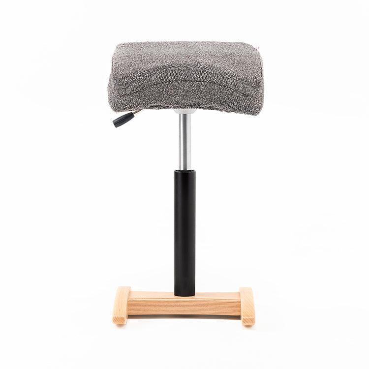 バランス シナジー専用｜シックカバー  クッションありタイプ