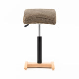 バランス シナジー専用｜シックカバー  クッションありタイプ