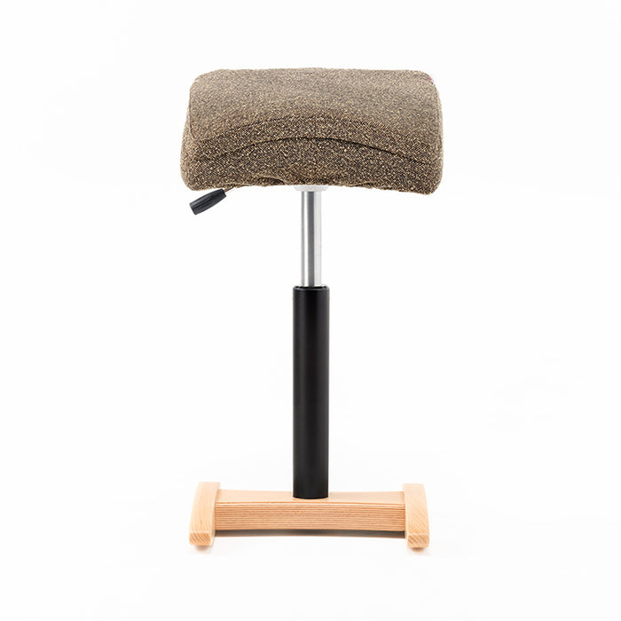 バランス シナジー専用｜シックカバー クッションありタイプ