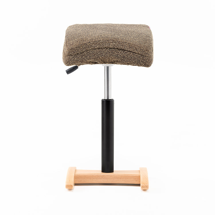 バランス シナジー専用｜シックカバー  クッションありタイプ