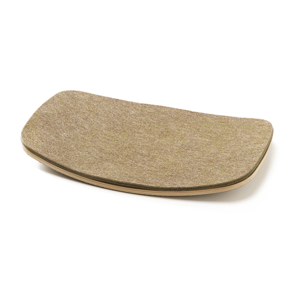 ラクに立てるボード｜バランスアクティブボード バランスラボ