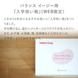 ラクに姿勢がよくなる椅子｜バランス イージー　バランスラボ