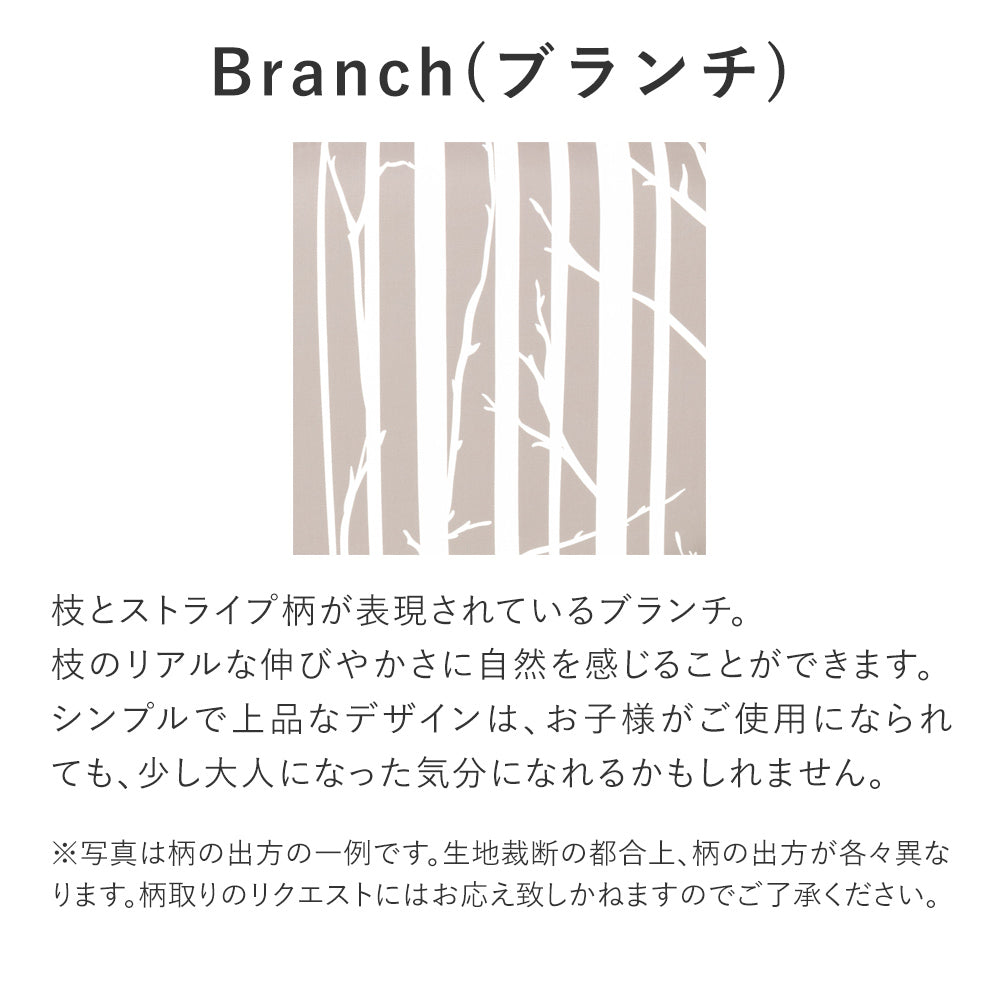 バランス イージー専用｜推しカバー Branch ブランチ バランスラボ