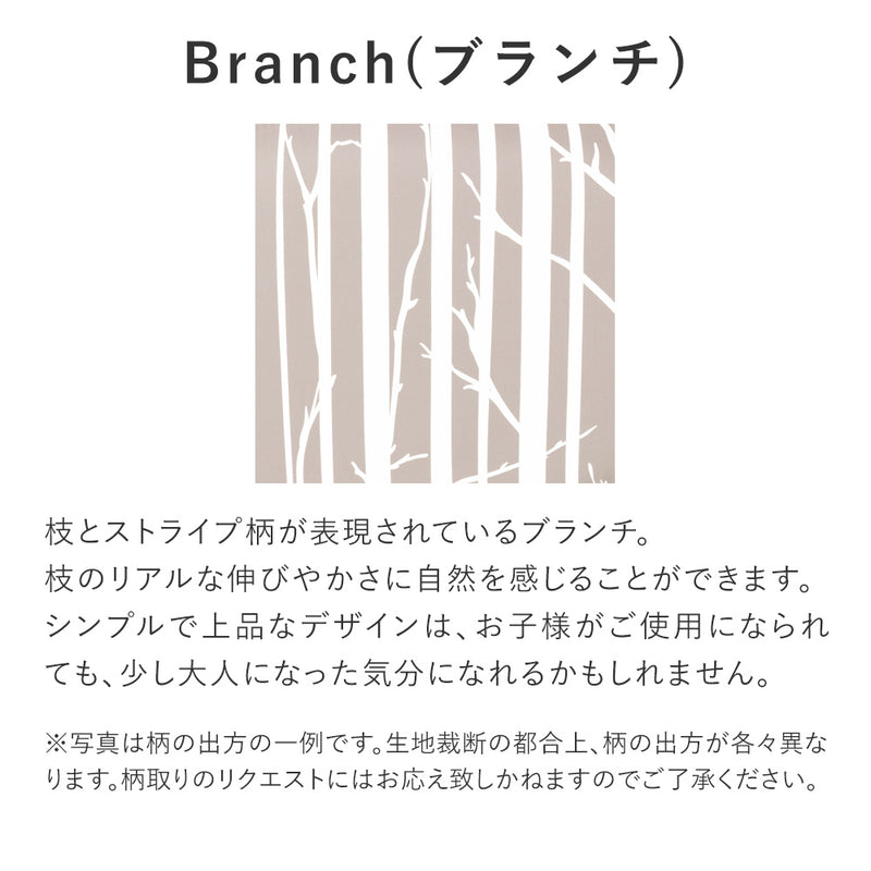 バランス イージー専用｜推しカバー Branch ブランチ　バランスラボ