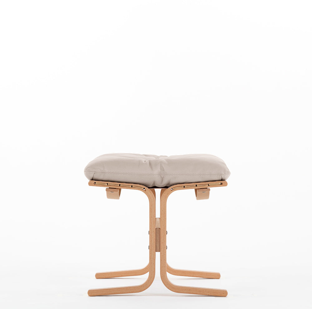 イズヤオンライン | Westnofa Furniture / Norway SIESTA チェア