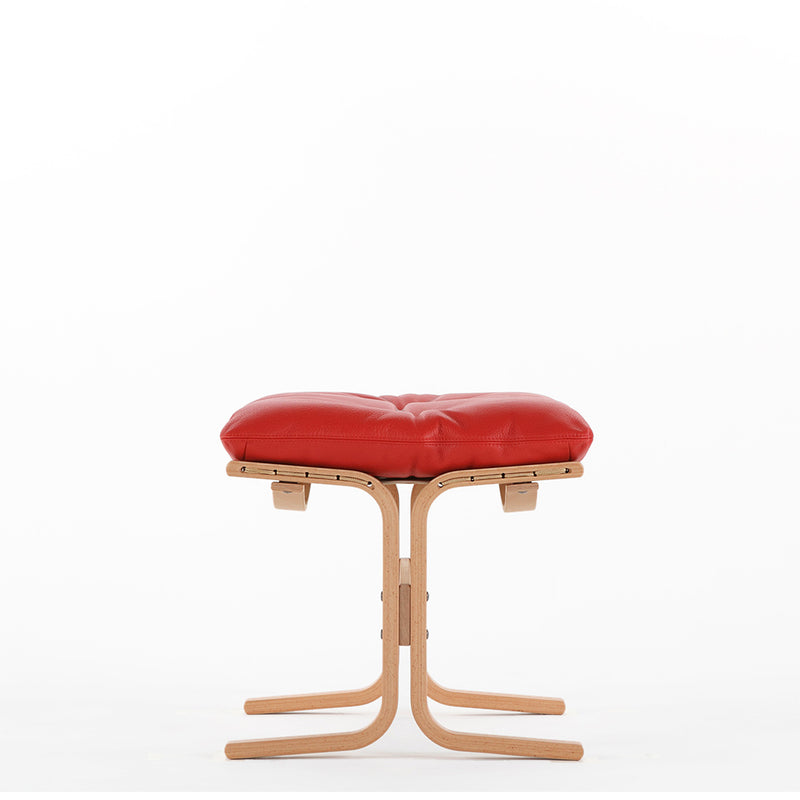 イズヤオンライン | Westnofa Furniture / Norway SIESTA チェア