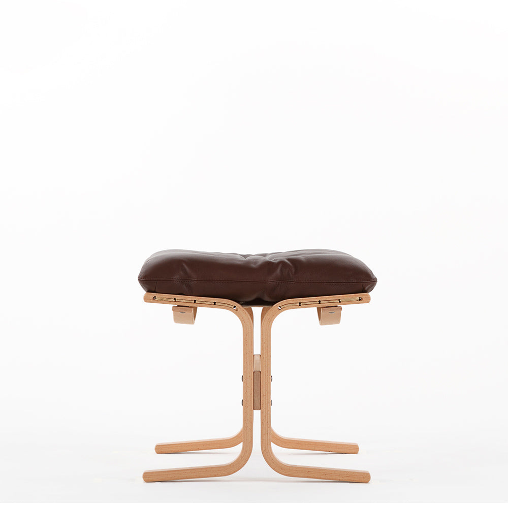 シエスタ siesta ②オットマン 美品 siesta_o_color07_oak_1000x.jpg