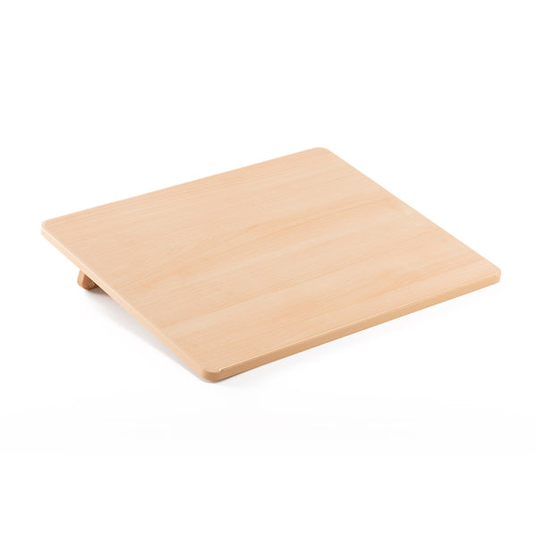 132MB001_600x600_crop_center.