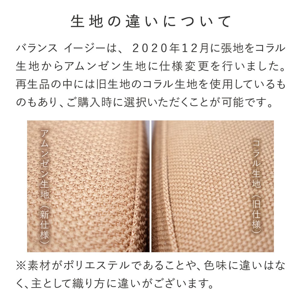 4/28 12時〜販売】バランス イージー (再生品 B品)|ラクに 4/28 12時〜販売】バランス イージー (再生品 B品)|ラクに