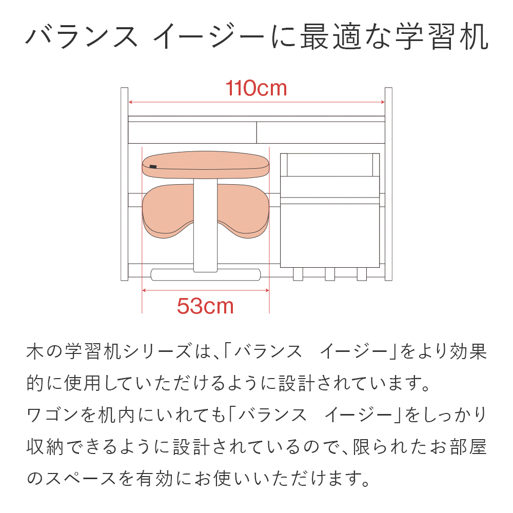 sdset_cart11_db263e4a-9b7d-