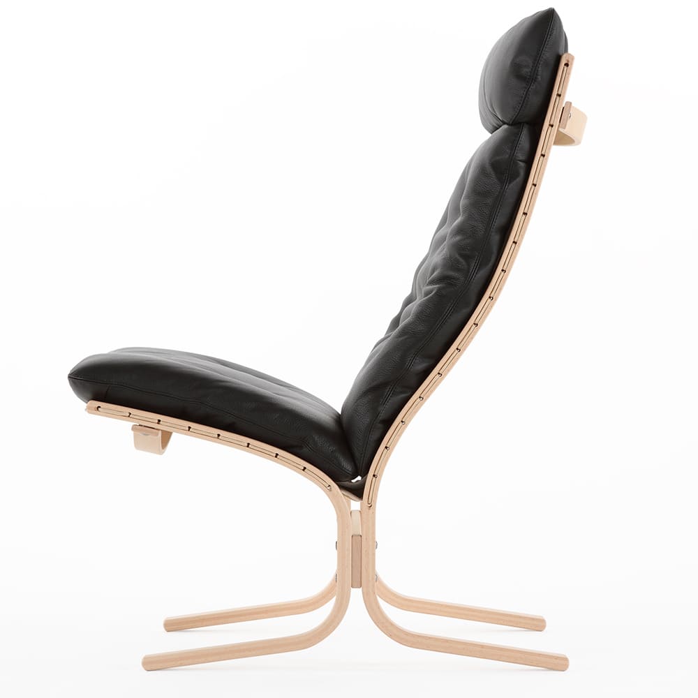 シエスタ　ハイバック(黒) siesta_h_color11_1000x.jpg?v=