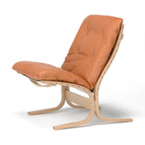 北欧ノルウェーの名作椅子｜シエスタクラシック / ロウバック　バランスラボ
