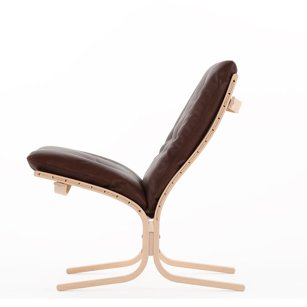 siesta_l_color07_1000x.jpg?v=