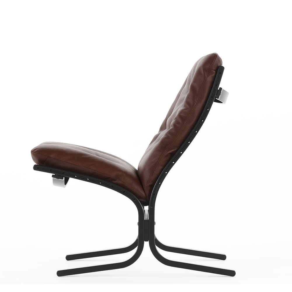 siesta_l_color08_1000x.jpg?v=